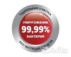 Паровая гладильная система SI 4 EasyFix