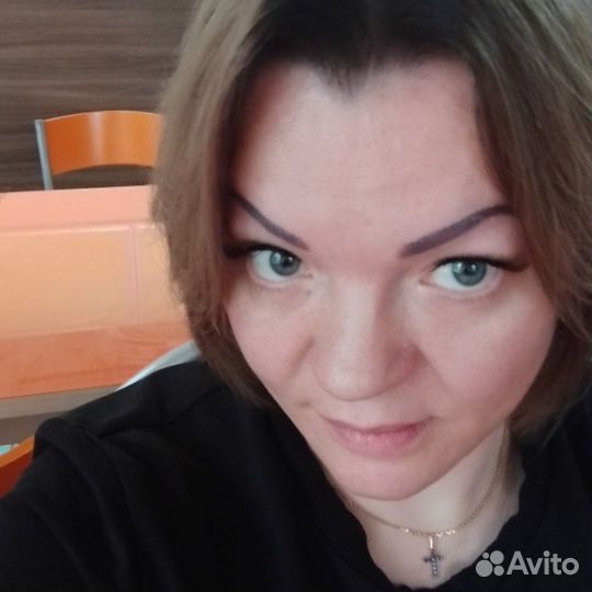 Подработка