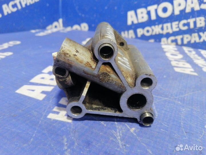 Масляный насос Ford Mondeo 3 седан chba 2006