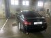 Lexus GS 3.5 CVT, 2006, 425 000 км с пробегом, цена 1199000 руб.