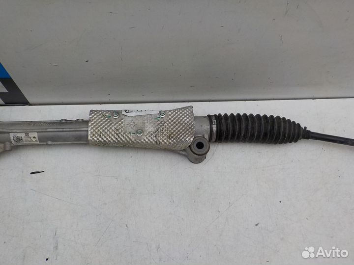 Б/У Б/У Рейка рулевая Chery Tiggo 4 Pro 2020