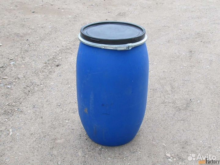 Пигмент черный