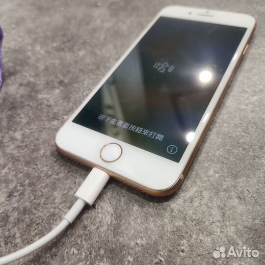 Кабель lightning / Type-C iPhone / iPad/ AirPods