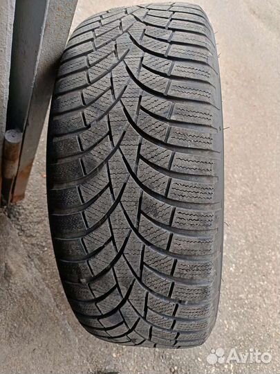 Колеса на Camry 70 оригинал 4шт