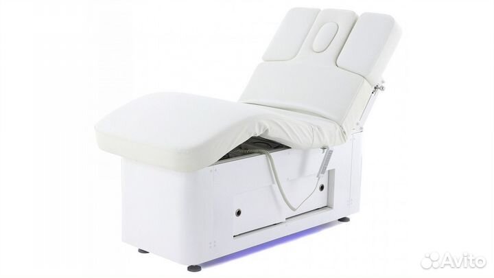 Массажный стол Ocean 3 мотора