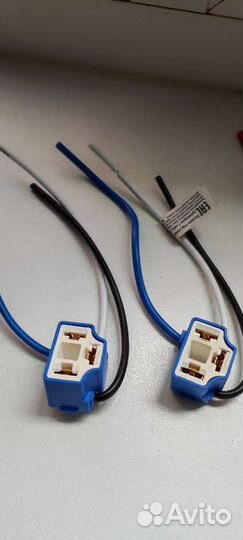 Патрон под лампу для дэу Нексия