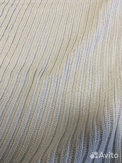 Конверт на выписку весна-осень