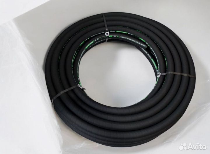 Рукав гидравлический 1SN DN 31 