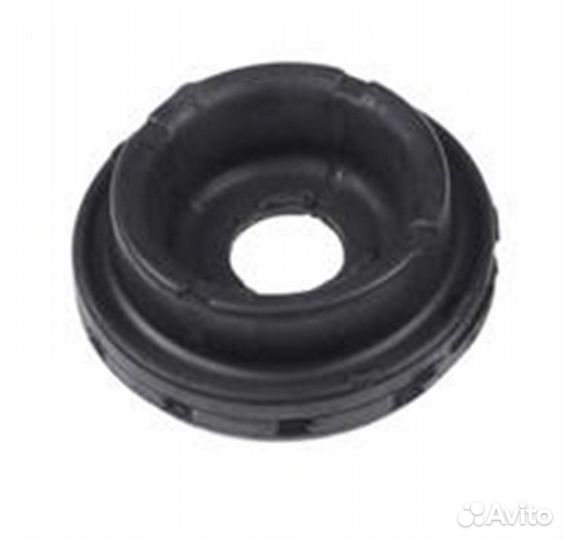 Опора стойки Chevrolet Aveo
