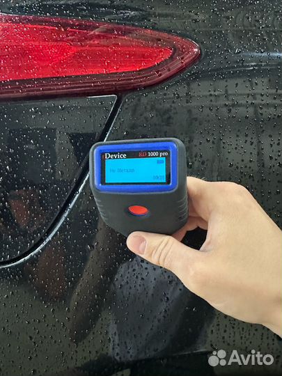 Автоподбор подбор авто автоэксперт