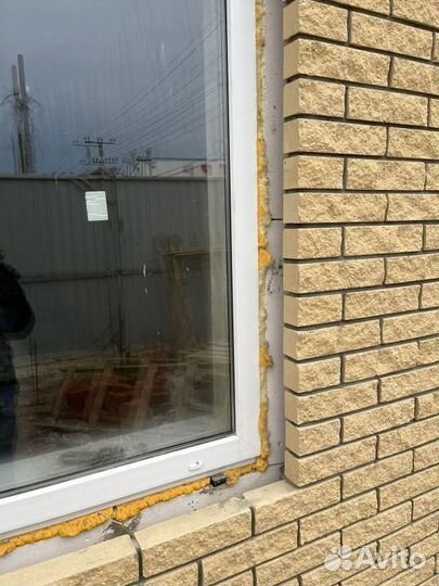 Кирпич облицовочный цветной