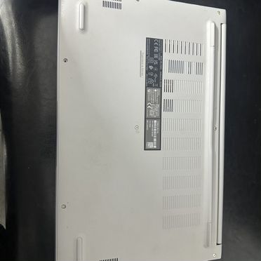 Asus m1502l запчасти