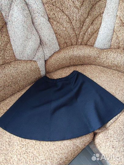 Женские вещи пакетом 38 40 42