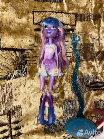 Куклы на доставку