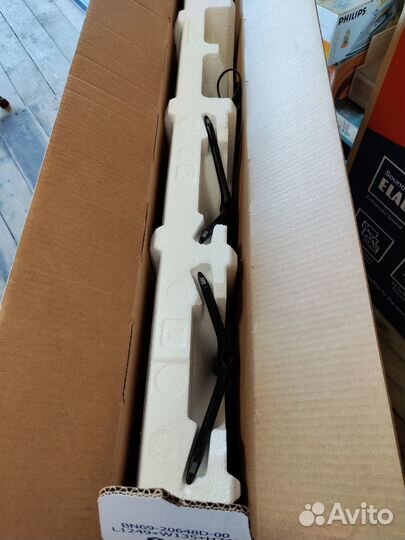 Телевизор Samsung UE50TU8000U