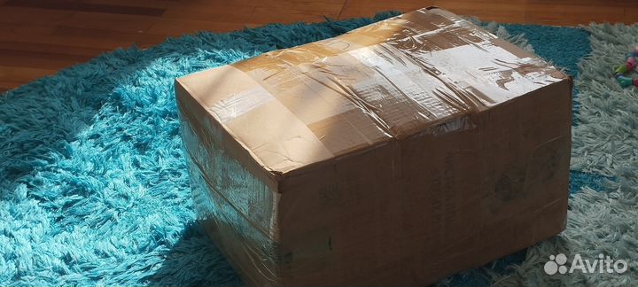 Вещи для носки