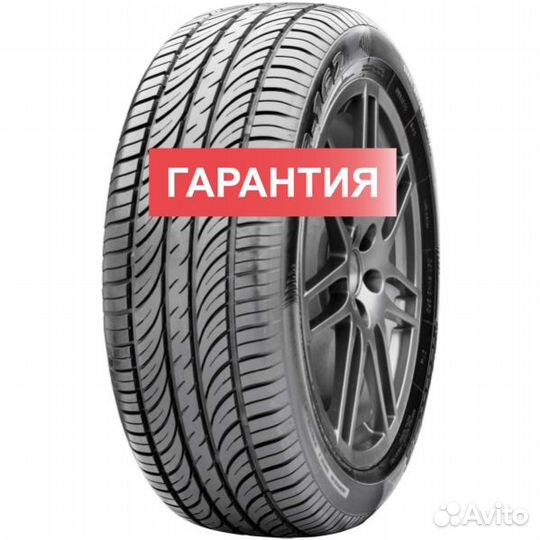 Mirage MR162 195/65 R15