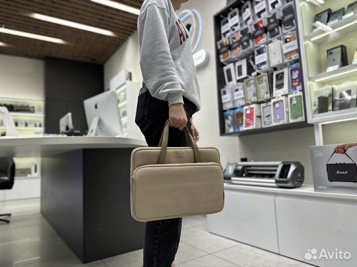 Сумка для MacBook 13