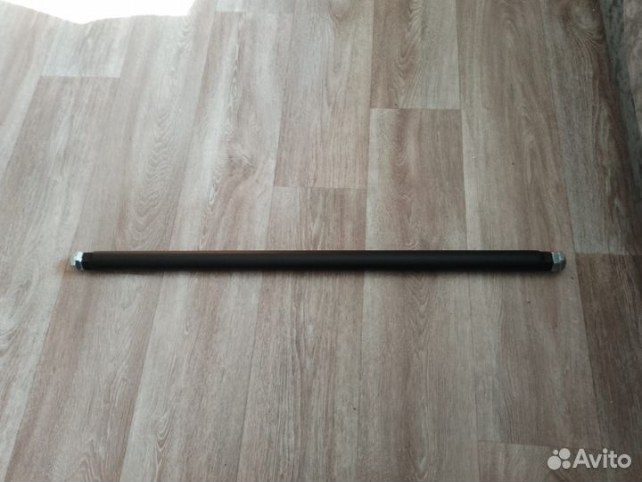 Турник настенный новый