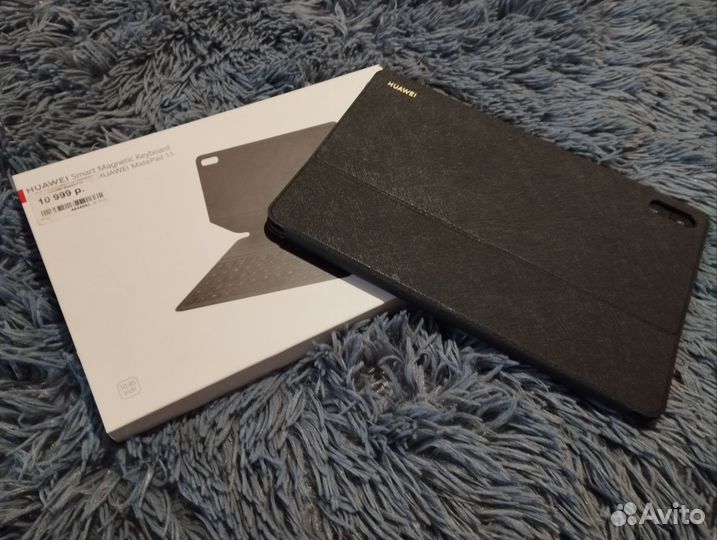 Чехол для планшета Huawei mate PAD 11