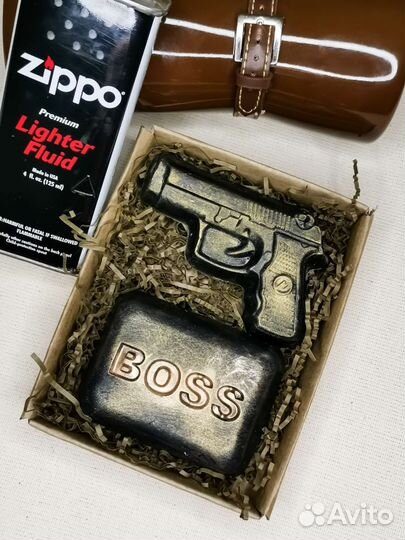 Мыло ручной работы /подарок мужчине