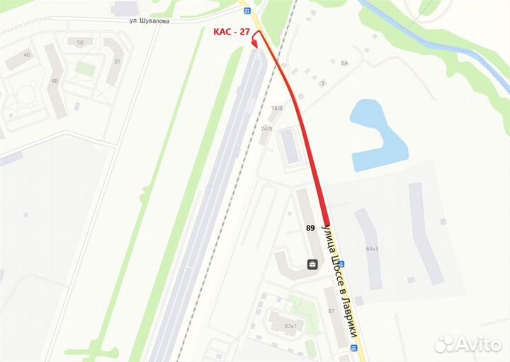 Шкив коленвала ZAZ Chance 2002