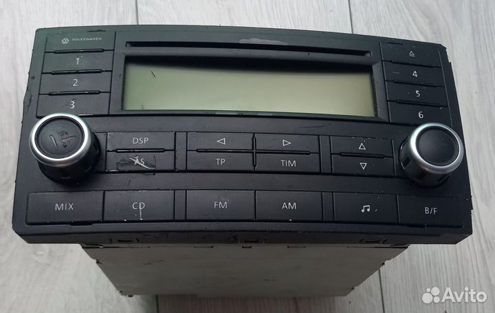 Автомобили магнитола бу