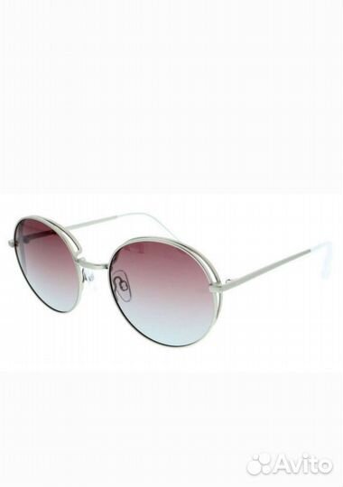 Солнцезащитные очки женские