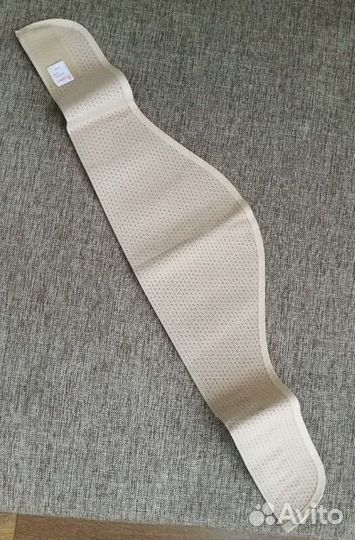 Бандаж для беременных