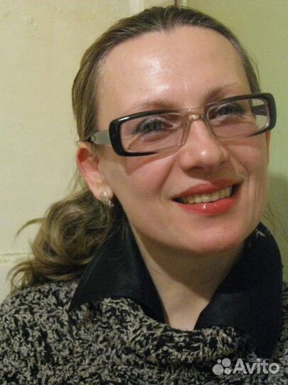 Мастер Аппаратной Косметологии