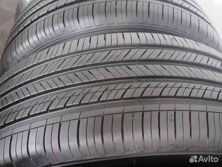 Hankook Ventus S2 AS X RH17 265/65 R17