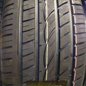 Aplus A607 235/50 R18