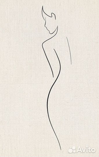 Корректирующий массаж