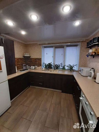 Мебель на заказ