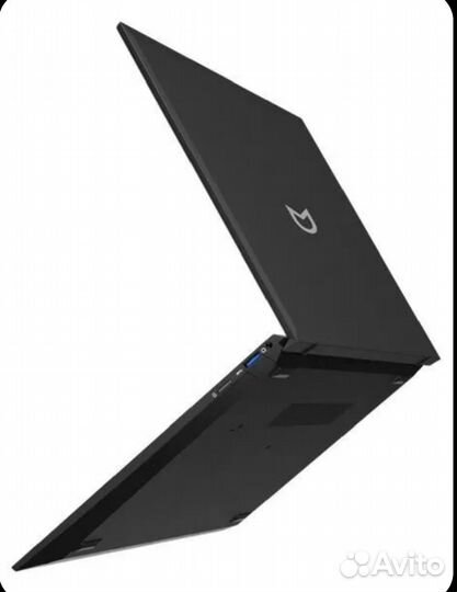 Irbis Ноутбук 15.6