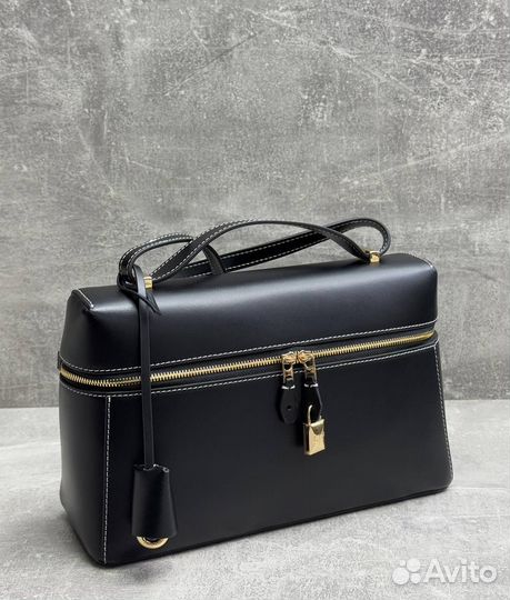 Сумка женская Loro piana