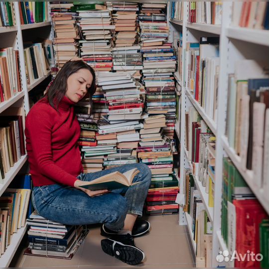 Репетитор по физике ЕГЭ/ОГЭ