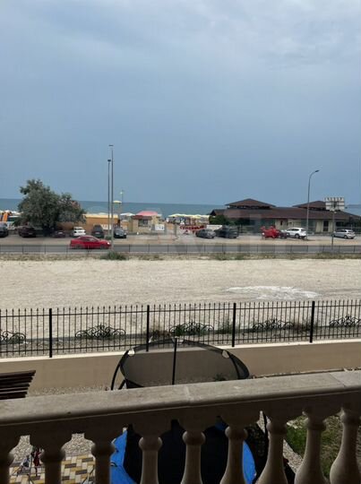 2-к. квартира, 40 м², 2/3 эт.