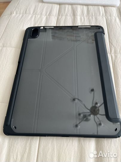 Чехол для iPad 10.9 2022