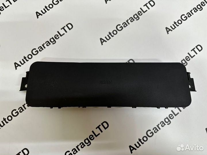 Подушка безопасности коленная Bmw X3 G01 B57D30B