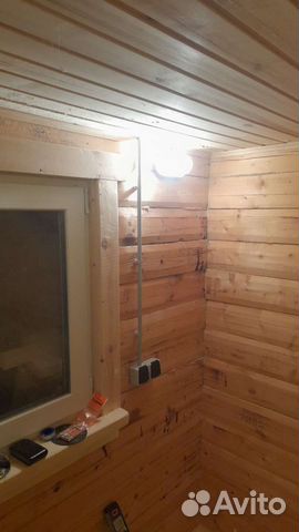 Мужчина на час