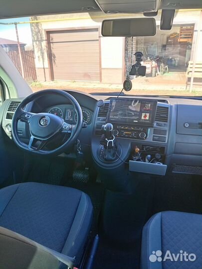 Без вложений