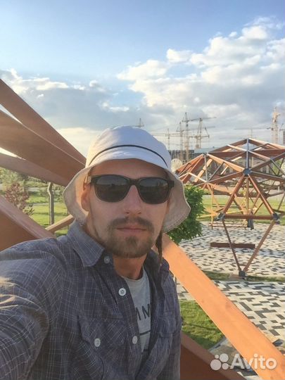 Дизайн макетов(3d и 2d) для чпу станков