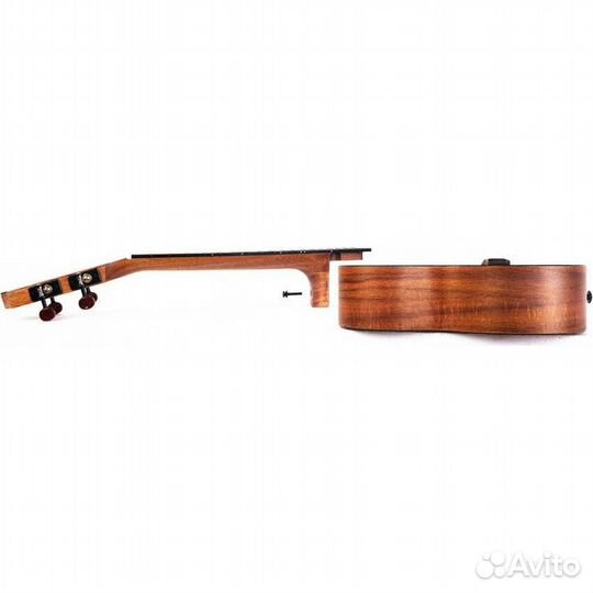 Укулеле Enya EUC-X1