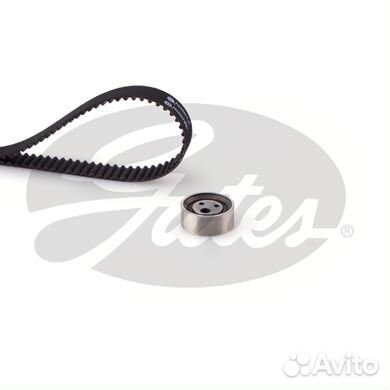 Ремкомплект грм 8 клапанов Renault Logan/Kangoo/Me