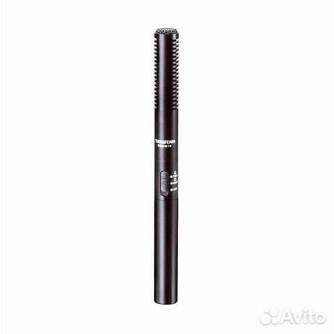 Микрофон Takstar SGC-578