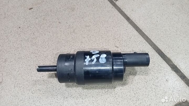 Насос омывателя Volkswagen Polo.Оригинал.бу