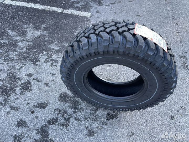 Forward Safari 540 235/75 R15 104P