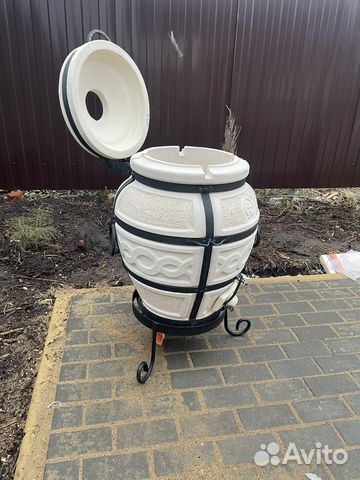 Тандыр Есаул