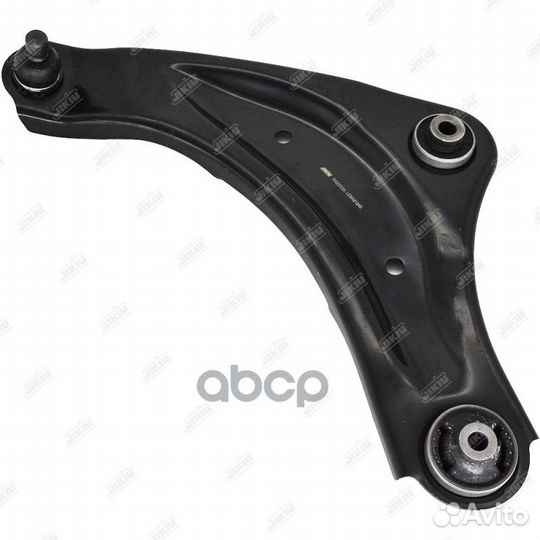 Рычаг подвески RA22032L jikiu